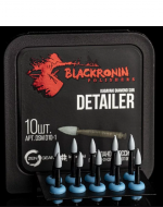 Detailer (10 шт)